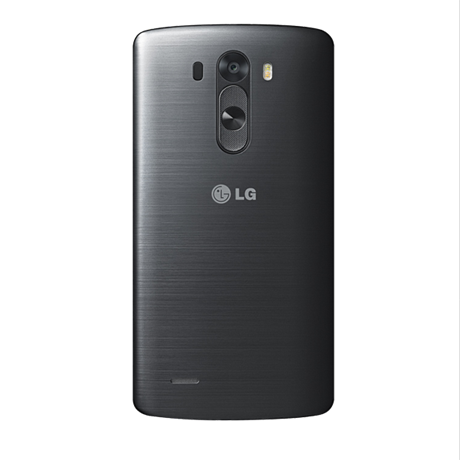 LG-G3_Metallic-Black_600x600_straga.png